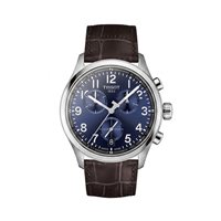 Orologio Tissot Uomo in Acciaio T1164171604200